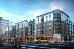City-of-Arlington-Renders1