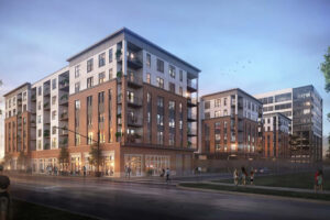 City-of-Arlington-Renders3
