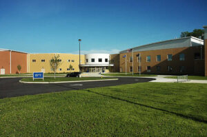 DNK-high-school-interior-design1