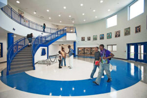 DNK-high-school-interior-design2