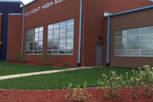 Dayton-Public-Schools-Belmont