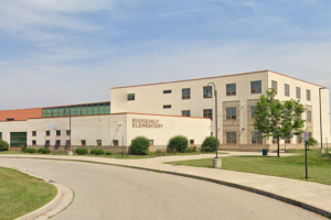 Dayton-Public-Schools-Roosevelt