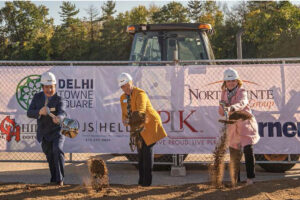 Delhi-Township-1