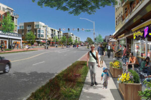 Delhi-Township-Redevelopment