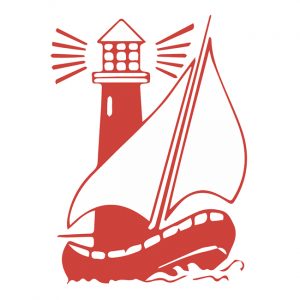 Port Clinton School District