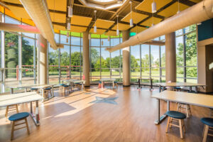 Westervile-Schools-2 (1)