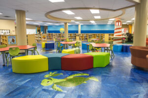 Westervile-Schools-5 (1)